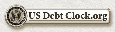 US-Debt-Clock 2