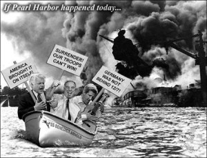 if_pearl_harbor_happened_today
