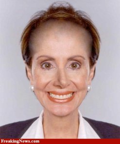 bald-nancy-pelosi-25816