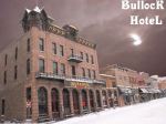 bullock-hotel
