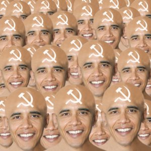 change_rafael_brom_music-11 change_rafael_brom_music-11