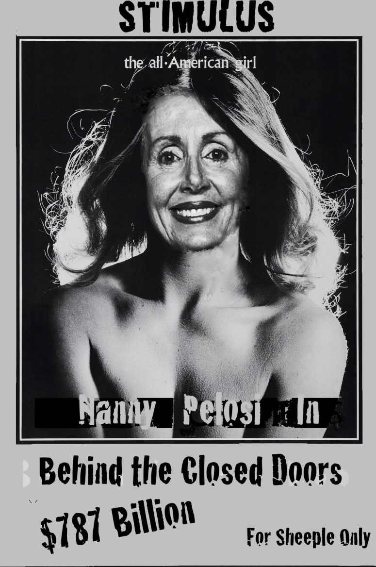 Pelosi Chambers_2