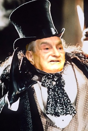 penguin-soros2 penguin-soros2