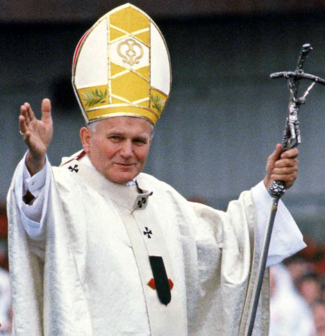 popejohnpaulii_468x484