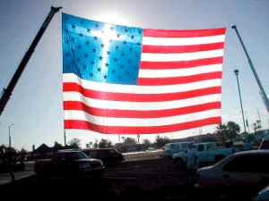 american_flag_with_cross