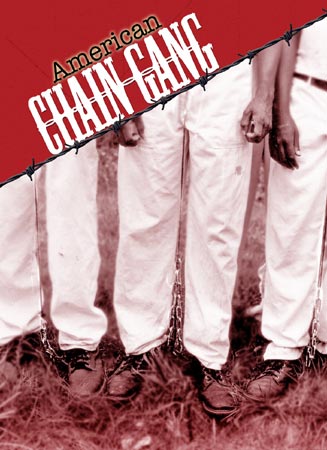americanchaingang