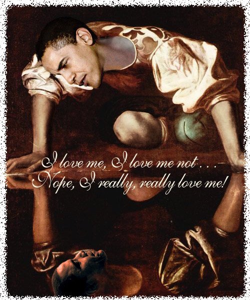 communistobamaimage8