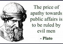 cropped-we_pay_the_price_-_plato1.jpg