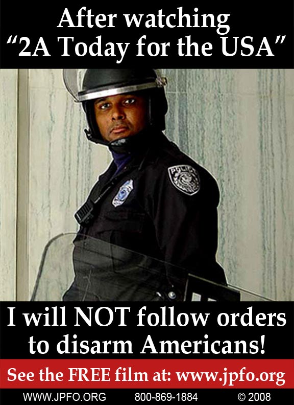 handbill-2a-cop-8x11jpg