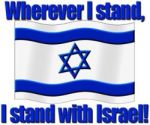 i-stand-with-israel1