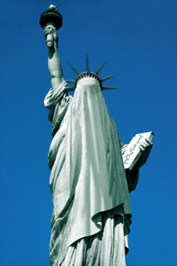 liberty_burqa