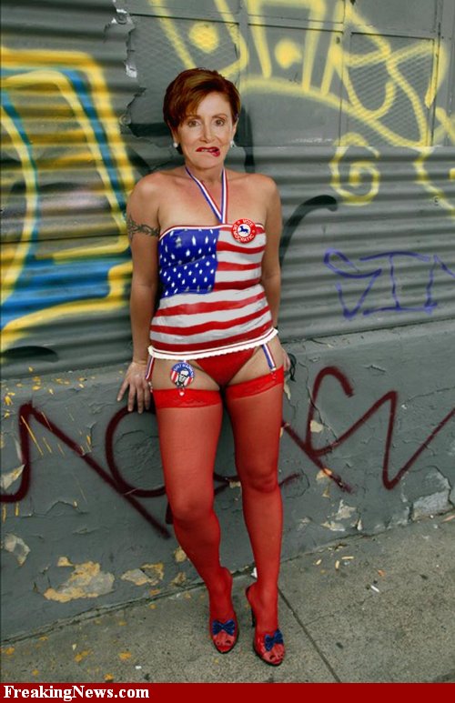 nancy-pelosi-25815