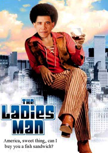 obama-ladiesman