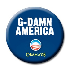obama_button2