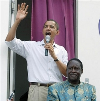 obamaodinga1