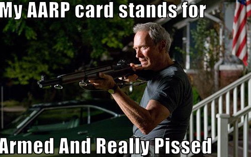 My Cousin John Sent This via My Aunt In Oregon 