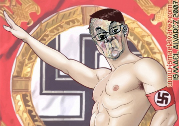 1203467959117.preview Barney Frank Father Of Fannie Mae Freddie Mac Destruction