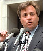 Dick Morris