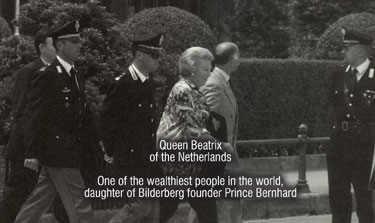 bilderberg_group_book_pix_2