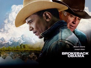 brokeback-obama