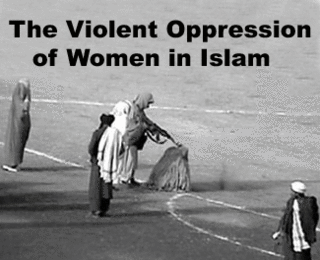 Ordered By Shariah Teachings