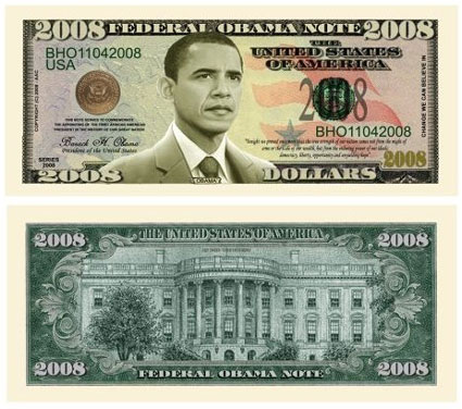 obama_money.jpg