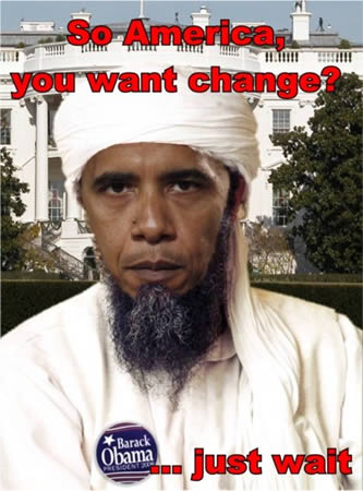 osama-bin-obama.jpg