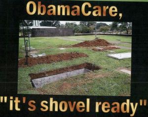 6a00d8341c60bf53ef0120a4cfcd95970b-500wi