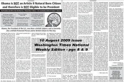 washtimes-obamabrit-20090810-8&9_738x486 washtimes-obamabrit-20090810-8&9_738x486