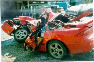 car_crash_0164
