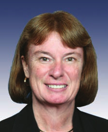 Piece Of Obama Shit Carol Shea Porter