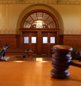 courtroom-gavel