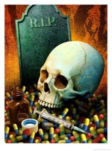 drugs_death 224x300.ashx