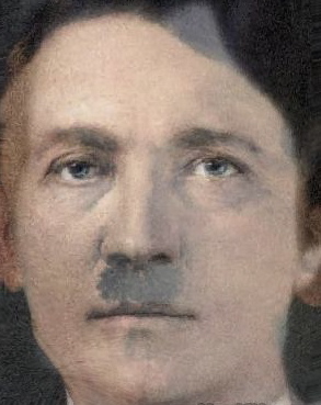 White Supremacist Margaret Sanger - Founder Of Planned Parenthood