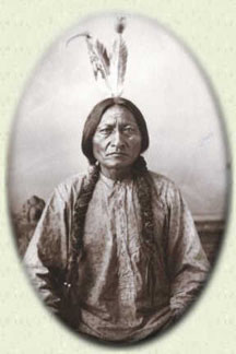 sittingbull