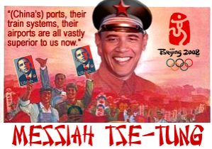 today.parcoltop33.89736.ImageFile