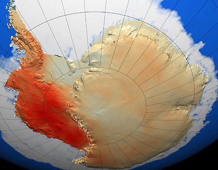 0_21_antarctic_warming