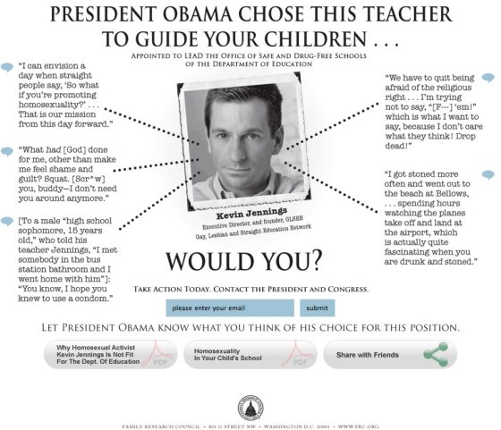 Obama's Walking Piece Of Dark Ages