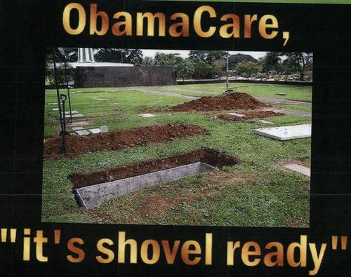 6a00d8341c60bf53ef0120a4cfcd95970b-500wi