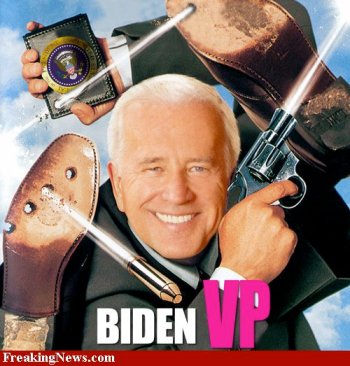 biden-as-vice-president-freaking-news