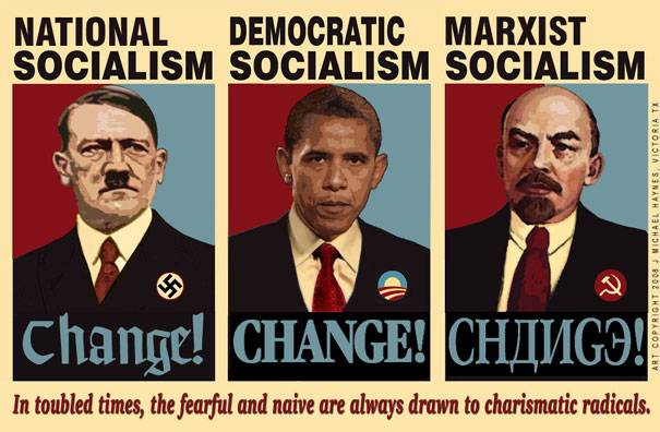 change-to-socialism.jpg change-to-socialism.jpg