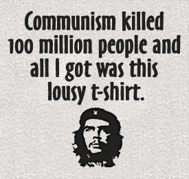 che-guevara-communism-killed-tshirt