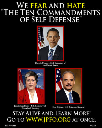 handbill-10c-of-sd-v-390