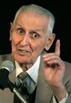 Obama's Kevorkian Health Rationing: Raping Americans To Bailout Elite Bondholders