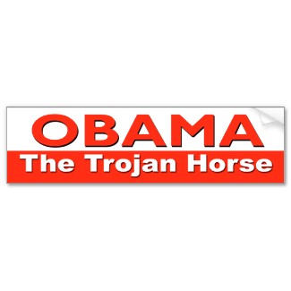 obama_the_trojan_horse_bumper_sticker-p12847947634247367083h9_325