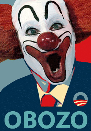OBOZO1