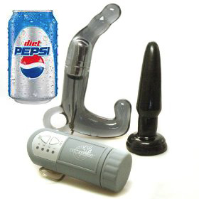 pepsi2