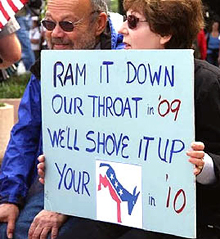 protest_sign