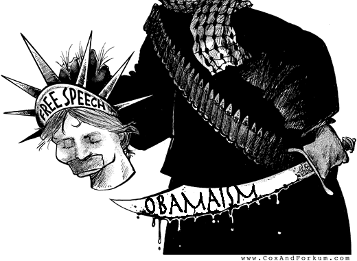 06.02.05.RighttoBlaspheme-X