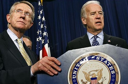 harry-reid-joe-biden